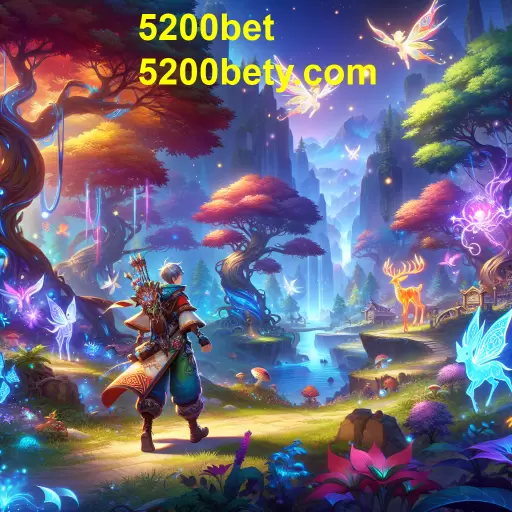 A Magia dos Jogos de Aventura: Explorando Universos Incríveis