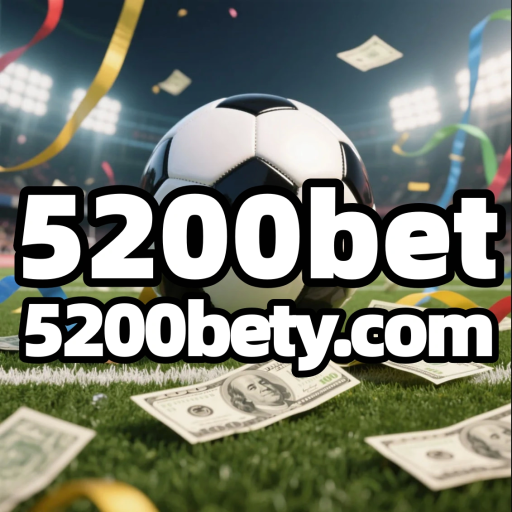 5200bet